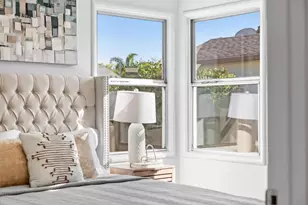 1064 Fifteenth Ave, Redwood City, CA 94063 - Photo 24