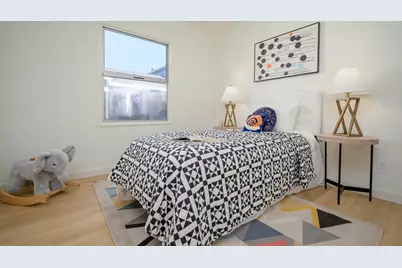 1064 15th Ave, Redwood City, CA 94063 - Photo 26