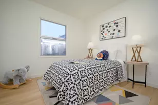 1064 Fifteenth Ave, Redwood City, CA 94063 - Photo 26