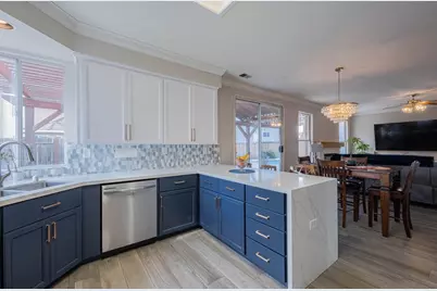 2101 Primrose Ct, Hollister, CA 95023 - Photo 10