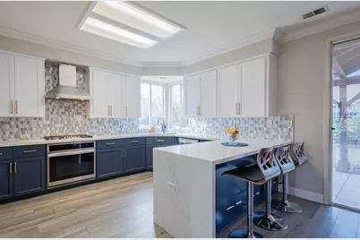 2101 Primrose Ct, Hollister, CA 95023 - Photo 8