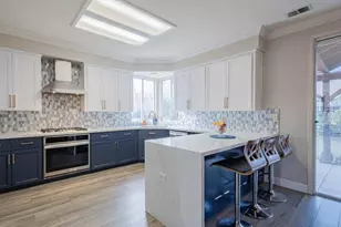 2101 Primrose Ct, Hollister, CA 95023 - Photo 8