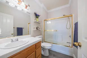 2101 Primrose Ct, Hollister, CA 95023 - Photo 22