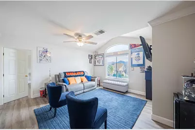 2101 Primrose Ct, Hollister, CA 95023 - Photo 26