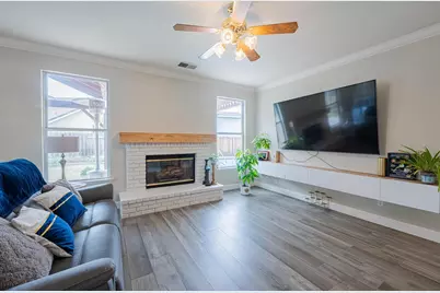 2101 Primrose Ct, Hollister, CA 95023 - Photo 18