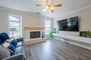 2101 Primrose Ct, Hollister, CA 95023 - Photo 18