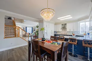 2101 Primrose Ct, Hollister, CA 95023 - Photo 12