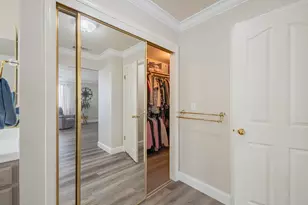 2101 Primrose Ct, Hollister, CA 95023 - Photo 36