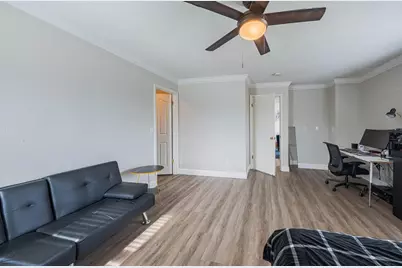 2101 Primrose Ct, Hollister, CA 95023 - Photo 42