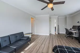 2101 Primrose Ct, Hollister, CA 95023 - Photo 42