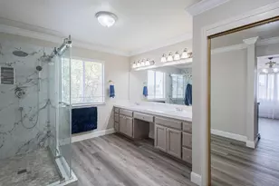 2101 Primrose Ct, Hollister, CA 95023 - Photo 34