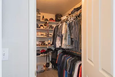 2101 Primrose Ct, Hollister, CA 95023 - Photo 32