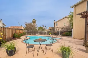 2101 Primrose Ct, Hollister, CA 95023 - Photo 16