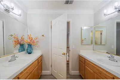 2101 Primrose Ct, Hollister, CA 95023 - Photo 44