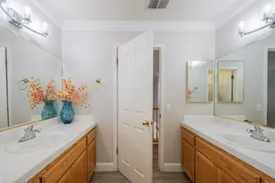 2101 Primrose Ct, Hollister, CA 95023 - Photo 44