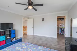 2101 Primrose Ct, Hollister, CA 95023 - Photo 38