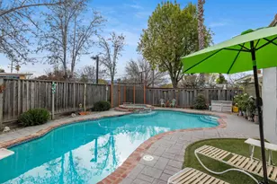 832 Raeburn Ct, San Jose, CA 95136 - Photo 46