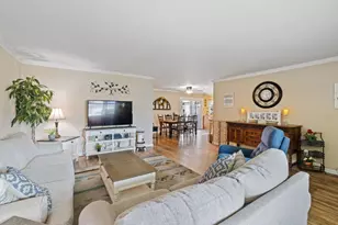 832 Raeburn Ct, San Jose, CA 95136 - Photo 14