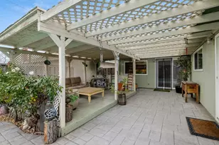 832 Raeburn Ct, San Jose, CA 95136 - Photo 40