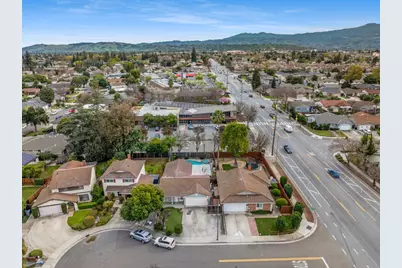 832 Raeburn Ct, San Jose, CA 95136 - Photo 48