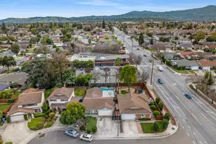 832 Raeburn Ct, San Jose, CA 95136 - Photo 48