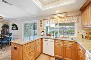 832 Raeburn Ct, San Jose, CA 95136 - Photo 22