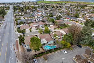 832 Raeburn Ct, San Jose, CA 95136 - Photo 50