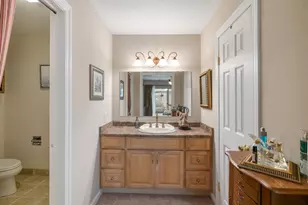 832 Raeburn Ct, San Jose, CA 95136 - Photo 36