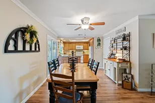 832 Raeburn Ct, San Jose, CA 95136 - Photo 20