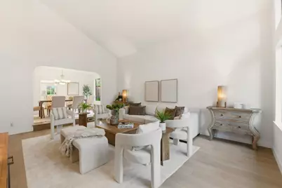 72 Amorok Way, Fremont, CA 94539 - Photo 10