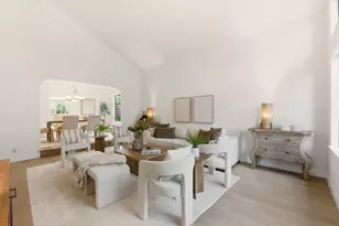 72 Amorok Way, Fremont, CA 94539 - Photo 10