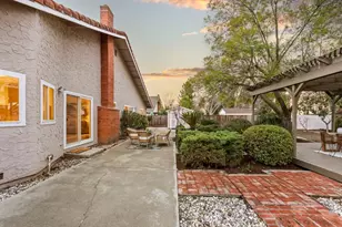 72 Amorok Way, Fremont, CA 94539 - Photo 54