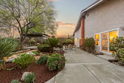 72 Amorok Way, Fremont, CA 94539 - Photo 58