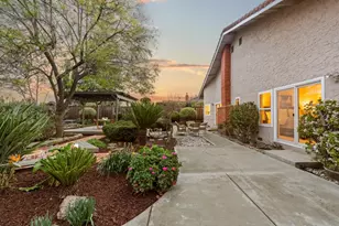 72 Amorok Way, Fremont, CA 94539 - Photo 58