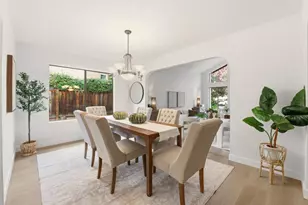 72 Amorok Way, Fremont, CA 94539 - Photo 14