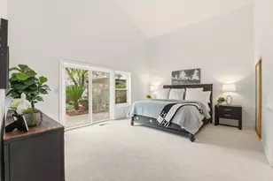 72 Amorok Way, Fremont, CA 94539 - Photo 42