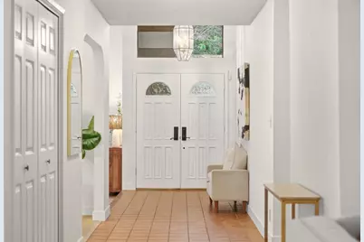 72 Amorok Way, Fremont, CA 94539 - Photo 6