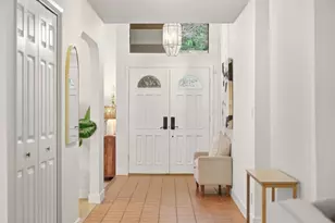 72 Amorok Way, Fremont, CA 94539 - Photo 6