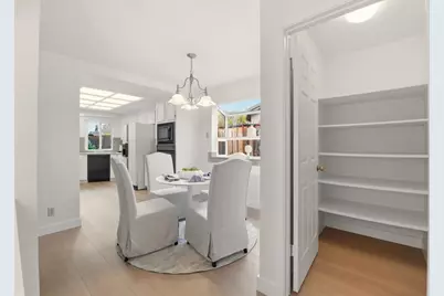 72 Amorok Way, Fremont, CA 94539 - Photo 16