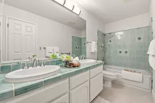 72 Amorok Way, Fremont, CA 94539 - Photo 32