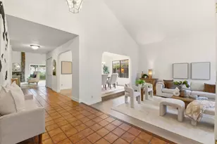 72 Amorok Way, Fremont, CA 94539 - Photo 8