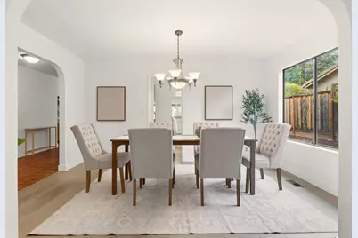 72 Amorok Way, Fremont, CA 94539 - Photo 12