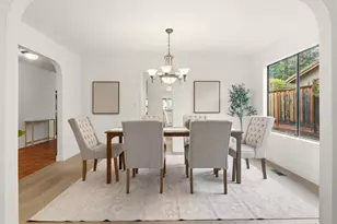 72 Amorok Way, Fremont, CA 94539 - Photo 12