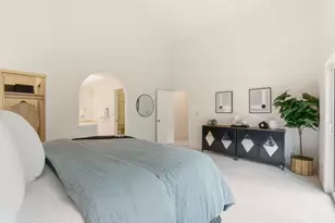 72 Amorok Way, Fremont, CA 94539 - Photo 44