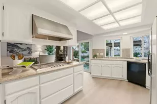 72 Amorok Way, Fremont, CA 94539 - Photo 18