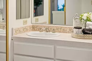 72 Amorok Way, Fremont, CA 94539 - Photo 46