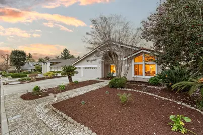 72 Amorok Way, Fremont, CA 94539 - Photo 2