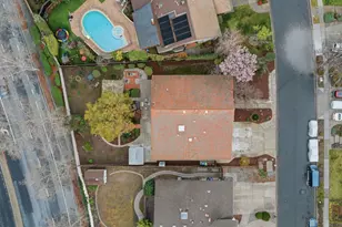 72 Amorok Way, Fremont, CA 94539 - Photo 60