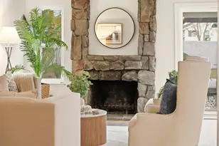 72 Amorok Way, Fremont, CA 94539 - Photo 24