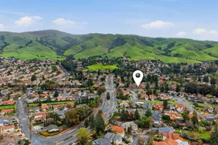 72 Amorok Way, Fremont, CA 94539 - Photo 64